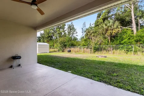 486 Avocado Road NW Palm Bay FL 32907