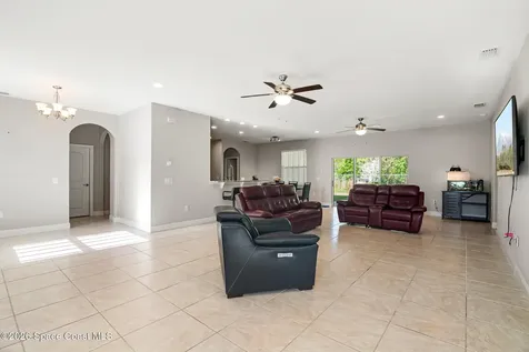 486 Avocado Road NW Palm Bay FL 32907