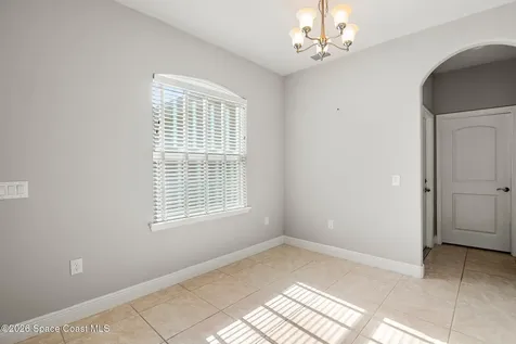 486 Avocado Road NW Palm Bay FL 32907