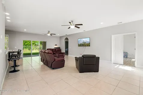 486 Avocado Road NW Palm Bay FL 32907