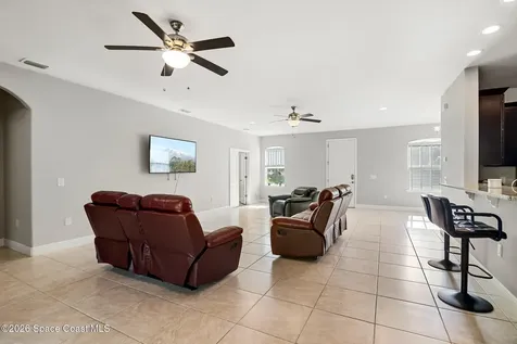 486 Avocado Road NW Palm Bay FL 32907