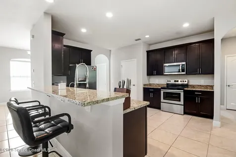 486 Avocado Road NW Palm Bay FL 32907