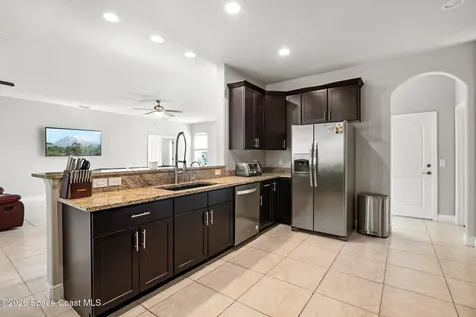 486 Avocado Road NW Palm Bay FL 32907