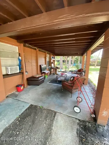 989 & 991 S Fiske Boulevard Rockledge FL 32955