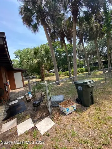 989 & 991 S Fiske Boulevard Rockledge FL 32955