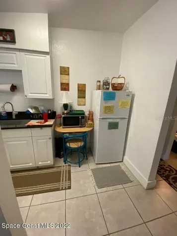 989 & 991 S Fiske Boulevard Rockledge FL 32955