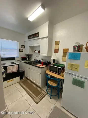 989 & 991 S Fiske Boulevard Rockledge FL 32955