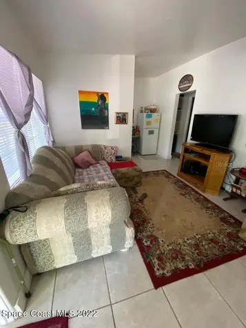 989 & 991 S Fiske Boulevard Rockledge FL 32955