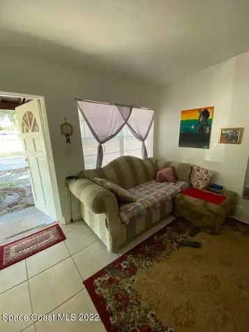 989 & 991 S Fiske Boulevard Rockledge FL 32955