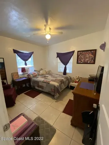 989 & 991 S Fiske Boulevard Rockledge FL 32955