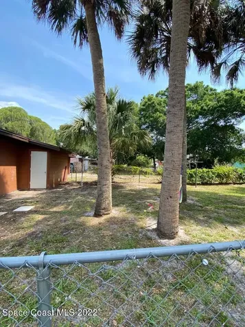 989 & 991 S Fiske Boulevard Rockledge FL 32955