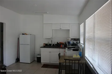 989 & 991 S Fiske Boulevard Rockledge FL 32955