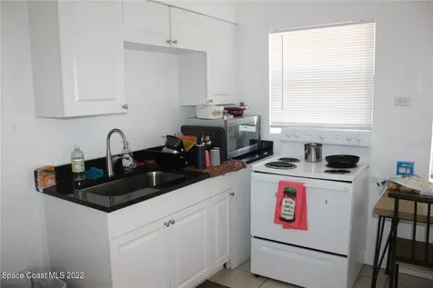 989 & 991 S Fiske Boulevard Rockledge FL 32955