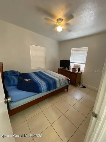 989 & 991 S Fiske Boulevard Rockledge FL 32955
