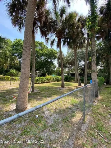 989 & 991 S Fiske Boulevard Rockledge FL 32955