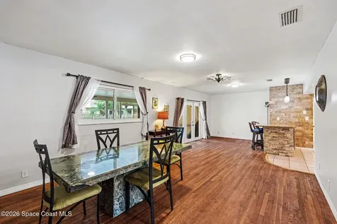 475 Bella Capri Drive Merritt Island FL 32952