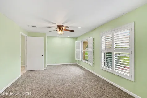 475 Bella Capri Drive Merritt Island FL 32952