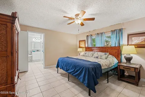 475 Bella Capri Drive Merritt Island FL 32952