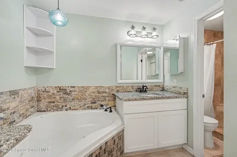 475 Bella Capri Drive Merritt Island FL 32952