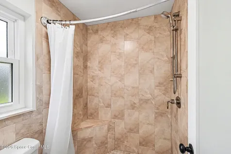 475 Bella Capri Drive Merritt Island FL 32952
