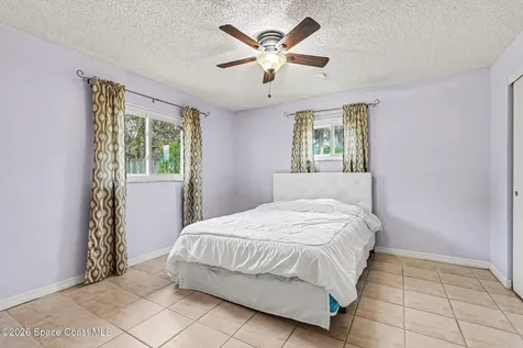 475 Bella Capri Drive Merritt Island FL 32952