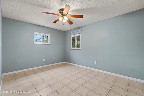 475 Bella Capri Drive Merritt Island FL 32952