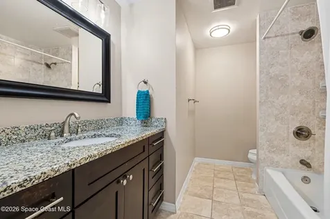 475 Bella Capri Drive Merritt Island FL 32952