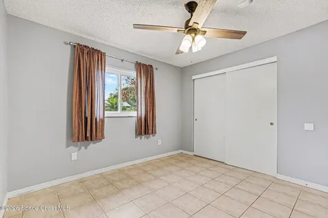 475 Bella Capri Drive Merritt Island FL 32952