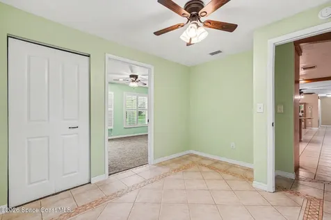 475 Bella Capri Drive Merritt Island FL 32952