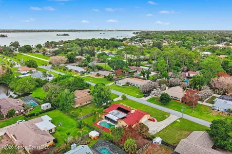 475 Bella Capri Drive Merritt Island FL 32952