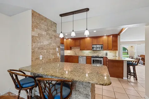 475 Bella Capri Drive Merritt Island FL 32952