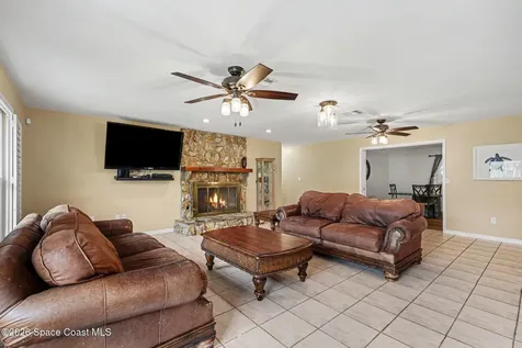 475 Bella Capri Drive Merritt Island FL 32952