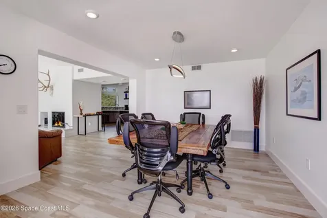 93 W Bay Drive Cocoa Beach FL 32931