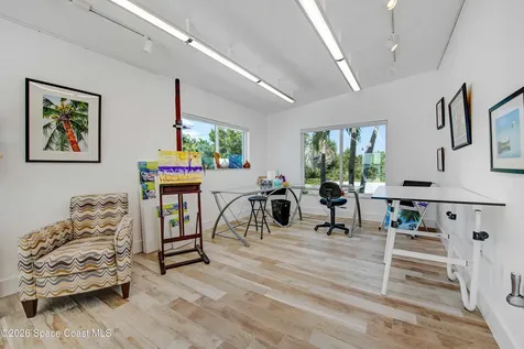 93 W Bay Drive Cocoa Beach FL 32931