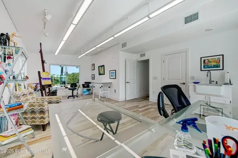 93 W Bay Drive Cocoa Beach FL 32931