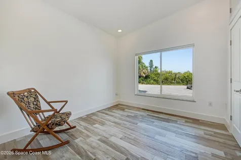 93 W Bay Drive Cocoa Beach FL 32931