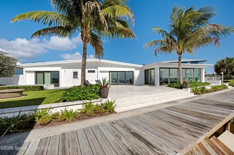 93 W Bay Drive Cocoa Beach FL 32931