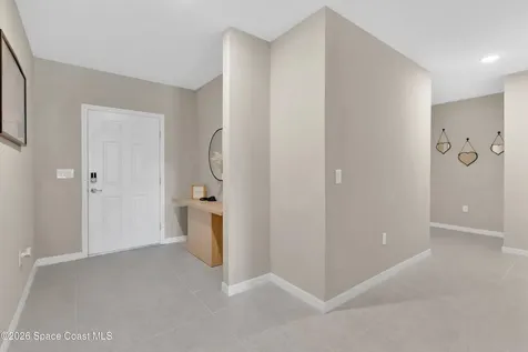 634 Brickell Street SE Palm Bay FL 32909
