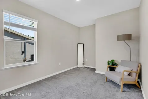 634 Brickell Street SE Palm Bay FL 32909