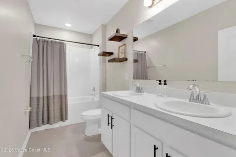 634 Brickell Street SE Palm Bay FL 32909