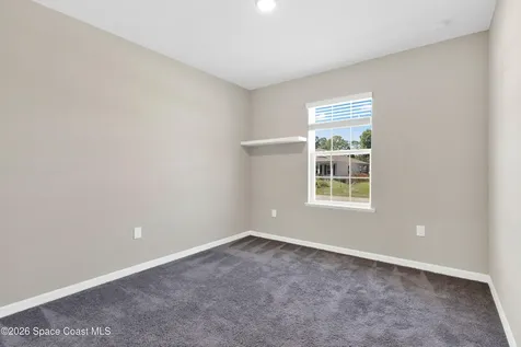 634 Brickell Street SE Palm Bay FL 32909