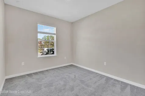 634 Brickell Street SE Palm Bay FL 32909