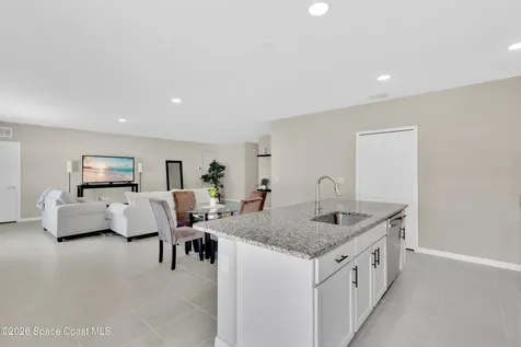 634 Brickell Street SE Palm Bay FL 32909