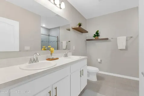 634 Brickell Street SE Palm Bay FL 32909