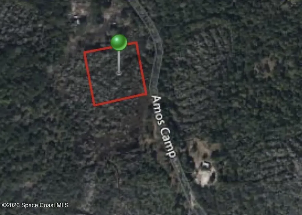 0 None Oak Hill FL 32759