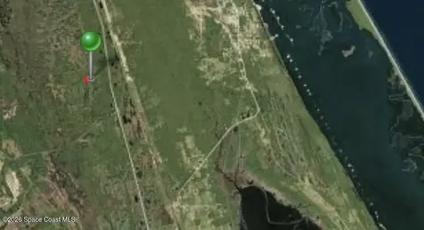 0 None Oak Hill FL 32759