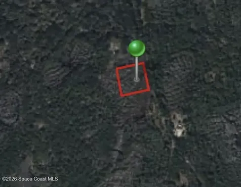 0 None Oak Hill FL 32759
