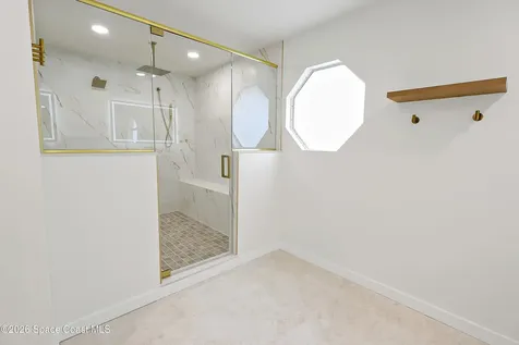 4020 Adams Lane Grant-valkaria FL 32950