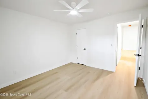 4020 Adams Lane Grant-valkaria FL 32950