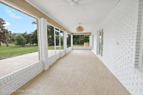 4020 Adams Lane Grant-valkaria FL 32950